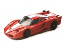 86027�	������ �� �/� Ferrari Enzo 1:16   2116,8