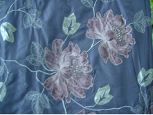 ����� ���� ������-���������2.jpg