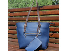 B2157-15 (1600 ���).jpg