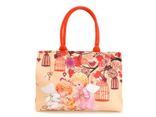 M628 (800 ���).jpg