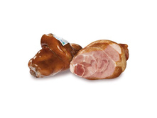 ������ ������ ������� �� �� �� 284,03���.jpg