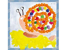 1787 �������� ���������� ����� "������" �������: 1787 ����: 63 ���