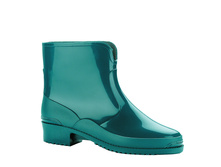 164-28  37-40 (275 ���).jpg