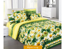 ������� 1 ����.jpg