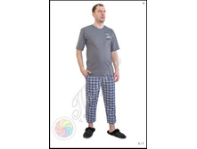 ������ �������� ����5.jpg