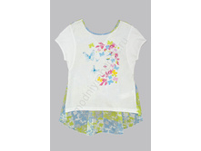 ���. 27386.jpg