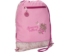 37123 ����� ��� ���� �� Rosemary �������  553,20.jpg