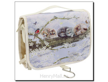 �������� �������� <<�������� ��������>> - 765 ������