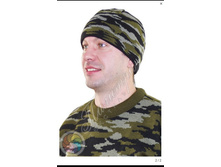 ����� �������, �������