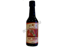 00203 ���� ������� �������� ����� MIDORI, 150�� 101 ���.jpg