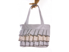 ������� ����� 535 364���..jpg