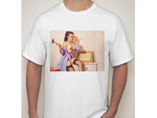 № 154 ����� L.jpg