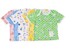 512.jpg ������� ������� 100 ���.