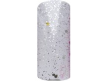 small_shop_items_catalog_image3002.jpg