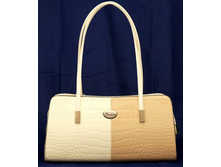 Tosoco 2384-22701 beige