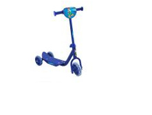 43-002c CMC002 ������� �������� 3-� ������ �������� 1280.jpg