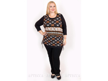 ������ V27.1.jpg