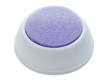 ������� ����������� � ������ ���������� 17,50.jpg