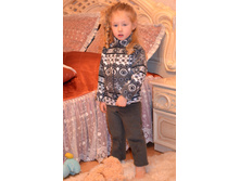 ������ ������. ������ ��-003.jpg