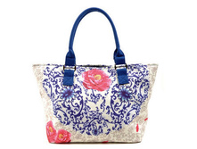 M626 (800 ���).jpg