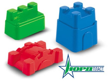 ��������, ���. 081, ��� 81591, ���� 55+%