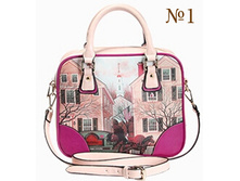 RX14003 (1000 ���). ���.jpg