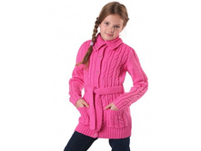 �1�5 ������ ����� �/������� 450,00