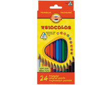 ��������� TRIOCOLOR 24��., ��������., �������., ���������� 335,05.jpg