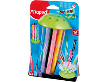 ���������� JUNGLE INNOVATION, ����� 12��., ����������, ���������, �� ���������, ������� 235,32.jpg