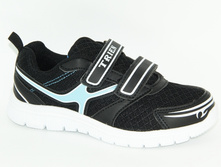 gt-9735_black_31-36.590�