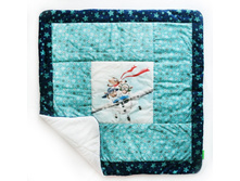 ������ "�������-��������"