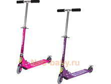 ������� 2-� �����. Navigator Lady ���. �56804, 1337+%