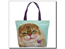 ������ ����� � ������������ ����� ����� - 800 ������