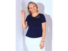 Lima  � 48-56 ���� 17 $