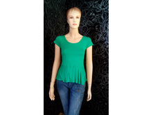 �������� � ������ ������� - 300 ���.jpg