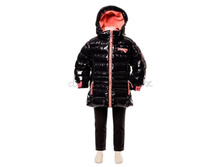 ������ �������: R 818 W14