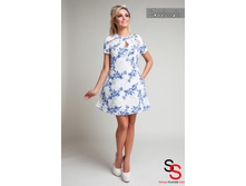 Zuhvala ������  �����