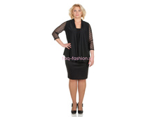 ����� "��������� ������" ������ ������� JL5-3.jpg