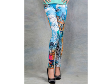 ������ ��� �������.jpg