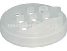 ������ �������������� �� ������ 3,5�.jpg