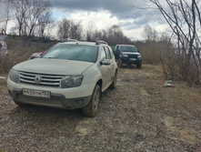 2015-04-18 14.11.27.jpg