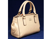 David Jones 3866-1 sand