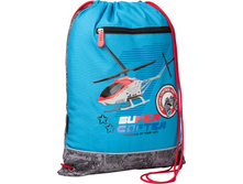 37161 ����� ��� ���� �� �������� �������  553,20.jpg