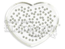 200-44-52 ���.png