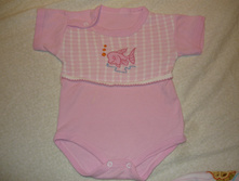 ���� ��������.JPG