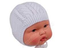 ����� 2��� 1732, 160 ���