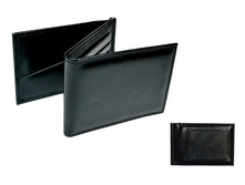 ����� ��� ����� � ����������� ��� ����������� ���� 7,5�11��