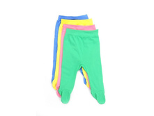 224.jpg �������� ��������. 75 ���