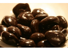 ������� ����_���������_� ���������� �������.jpg