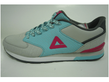 E51152E ����� .png